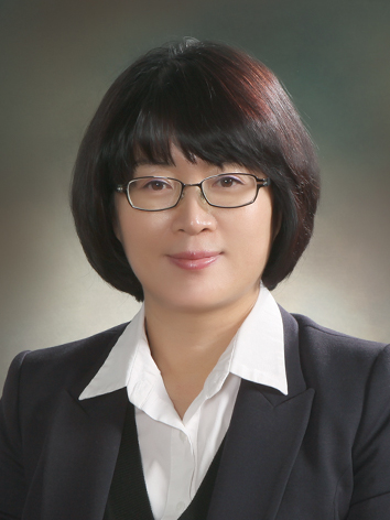 김인숙 교장선생님